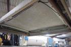 2007 Koch Ultravac Uv2100 Dual Chamber Vacuum Sealer